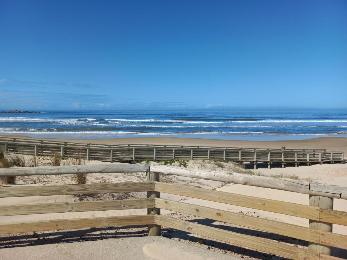 Loft 320 - Farol Laguna