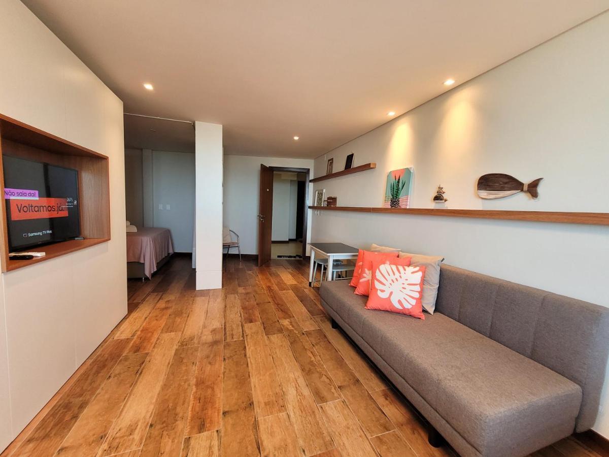 Apartment Loft 320 - Farol