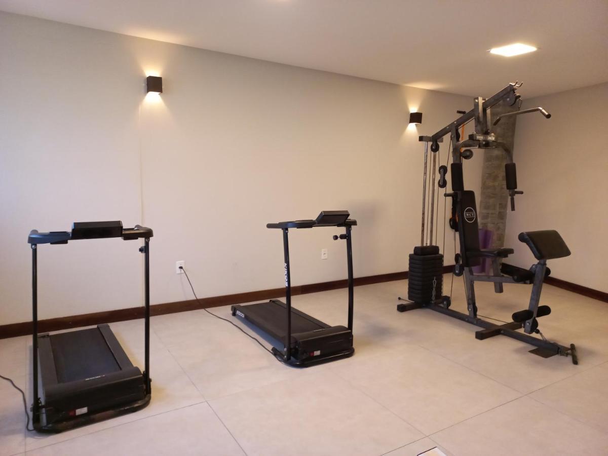 Apartment Loft 320 - Farol