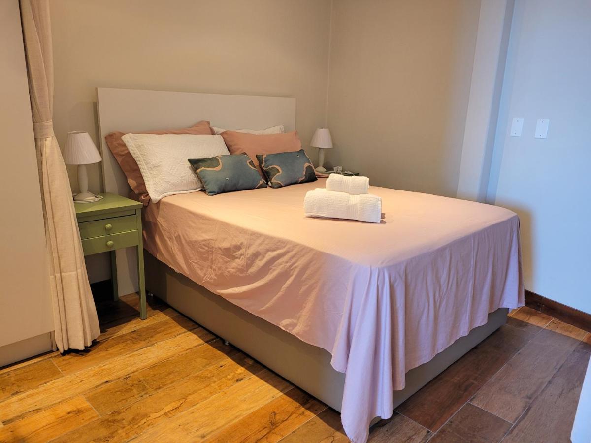 Loft 320 - Farol