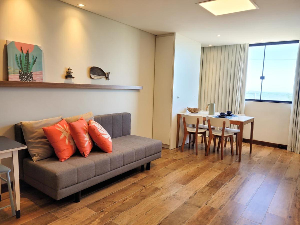 Apartment Loft 320 - Farol