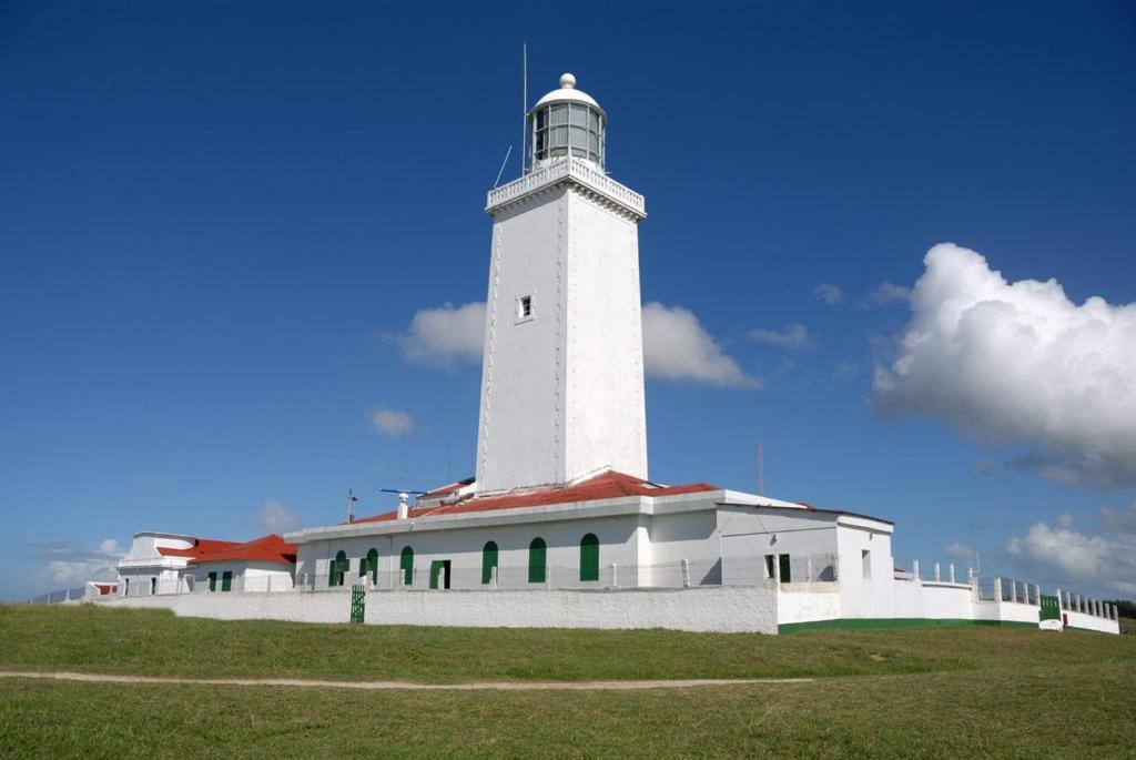 Loft 320 - Farol