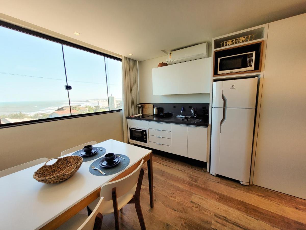 Apartment Loft 320 - Farol Laguna