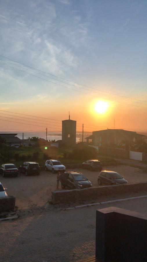 Loft 320 - Farol * Laguna