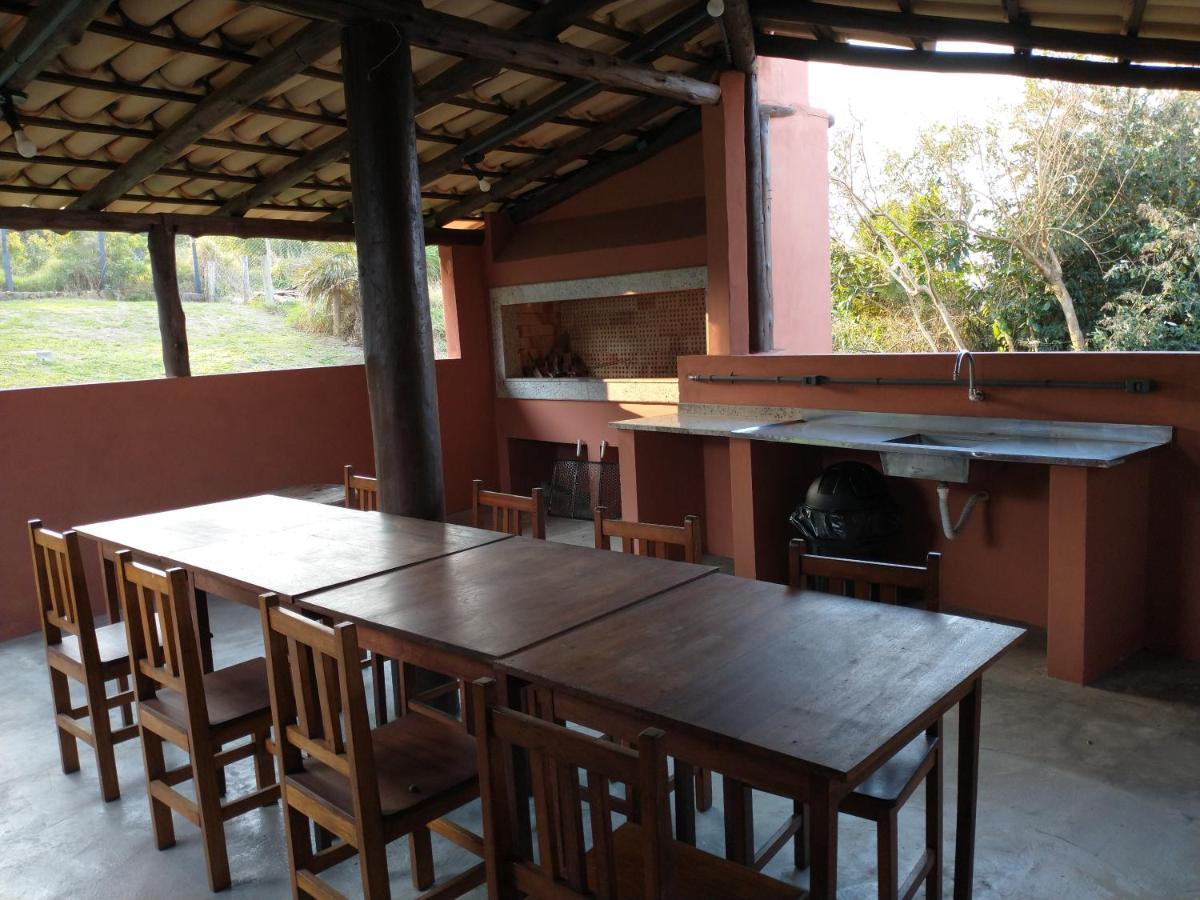 Apartment Loft 320 - Farol *