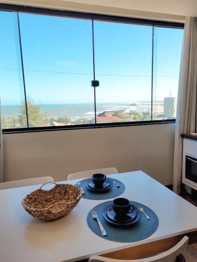 Loft 320 - Farol Apartment