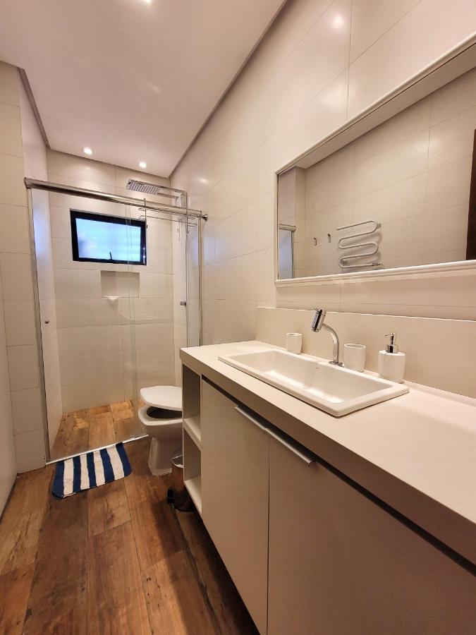 Apartment Loft 320 - Farol Laguna