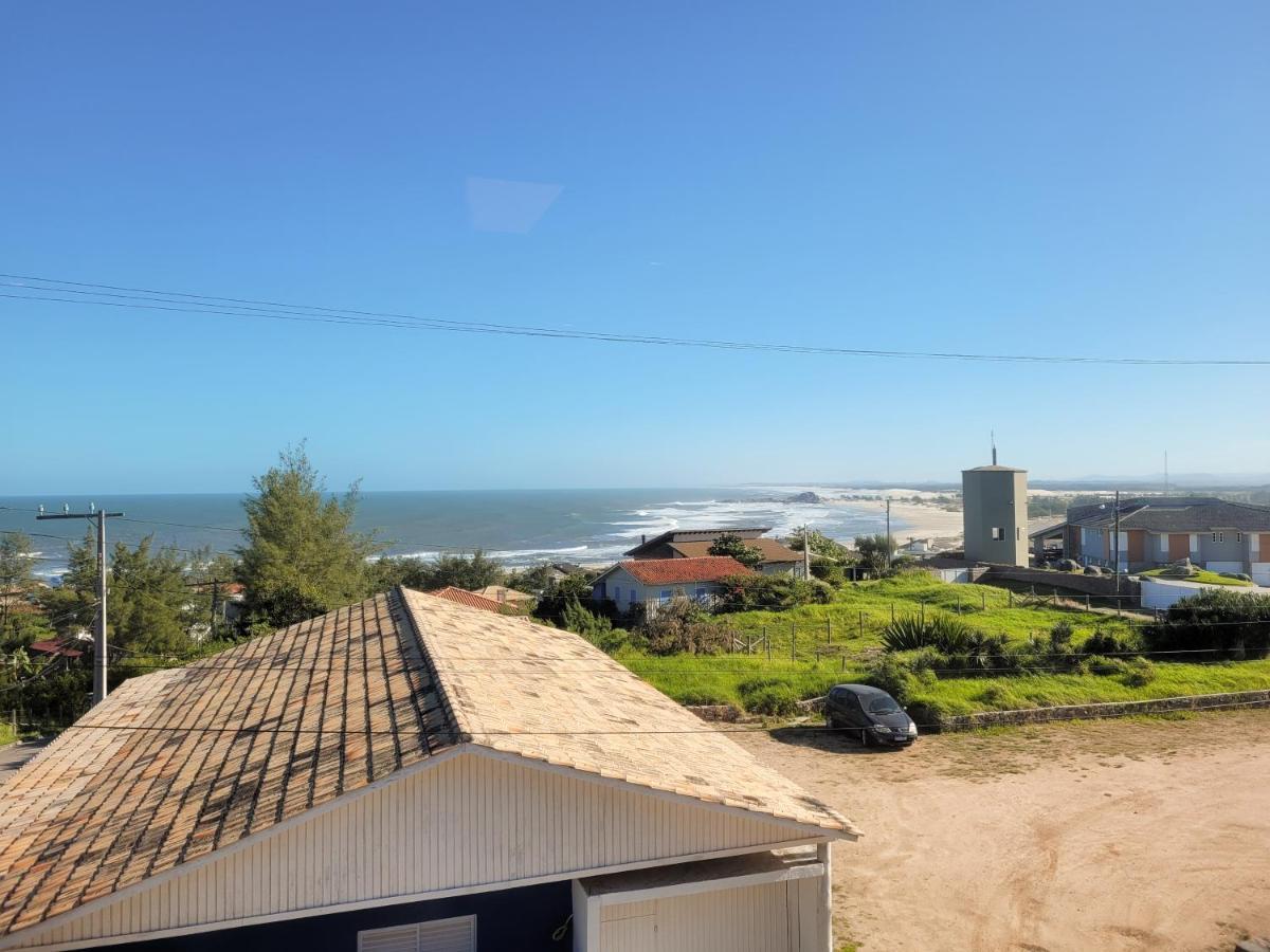 Loft 320 - Farol Apartment Laguna