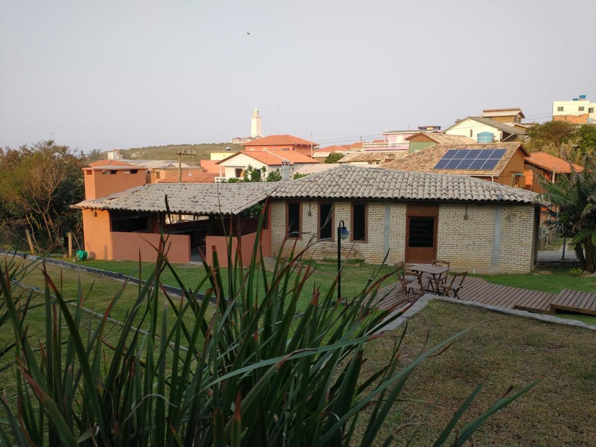 Apartment Loft 320 - Farol *