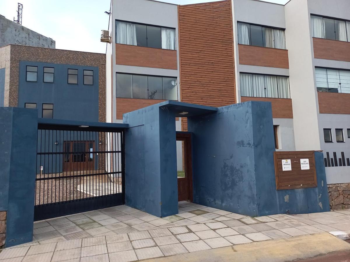 Loft 320 - Farol *