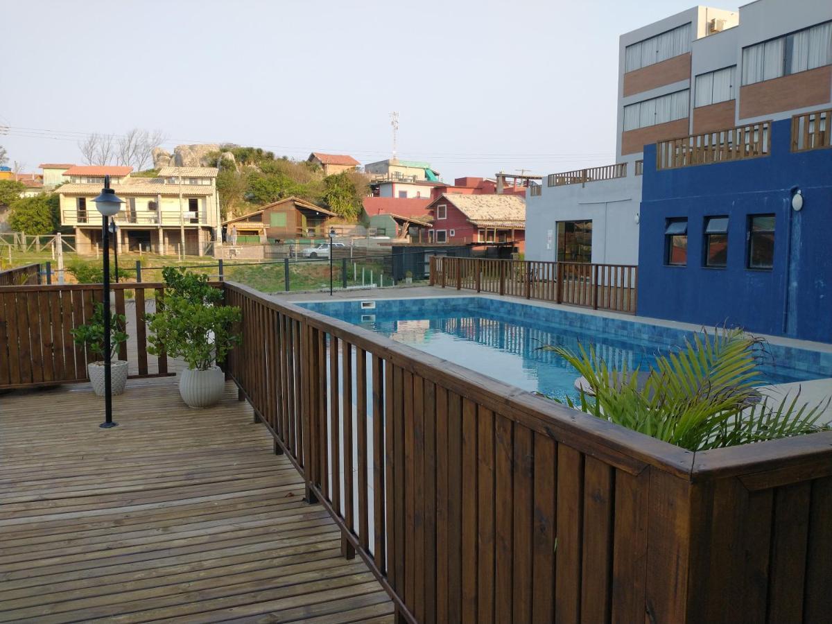 Apartment Loft 320 - Farol